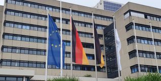 Im Sindelfinger Gemeinderat gingen in der letzen Sitzung die Wogen hoch.