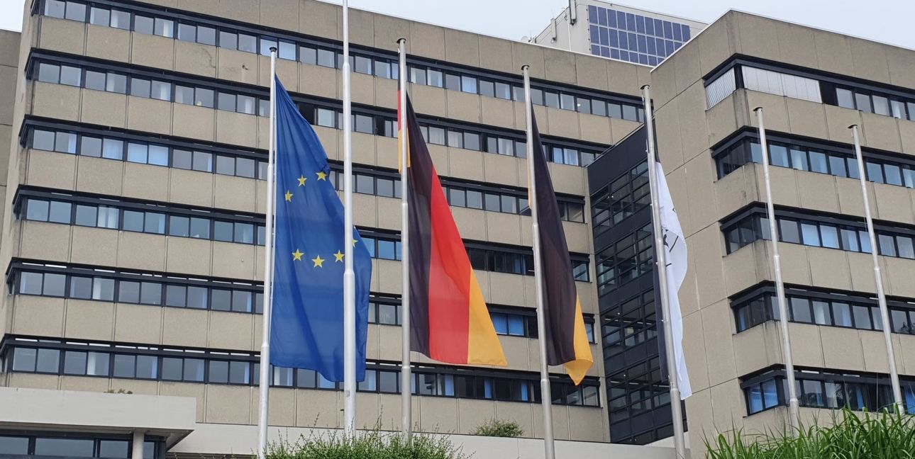 Im Sindelfinger Gemeinderat gingen in der letzen Sitzung die Wogen hoch.