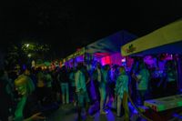 Schlemmen am See war ein voller Erfolg.