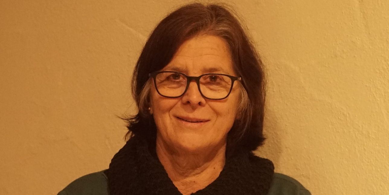 Hanna Bacherle.