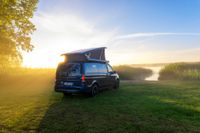 Der neue Marco Polo.