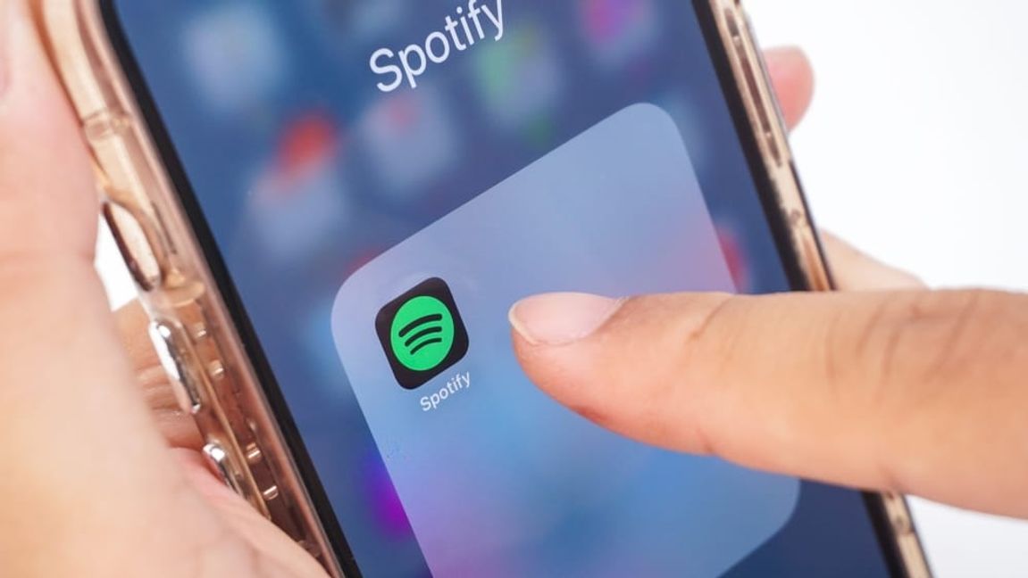 Spotify erhöht die Preise – doch Bestandskunden können die Erhöhung umgehen.