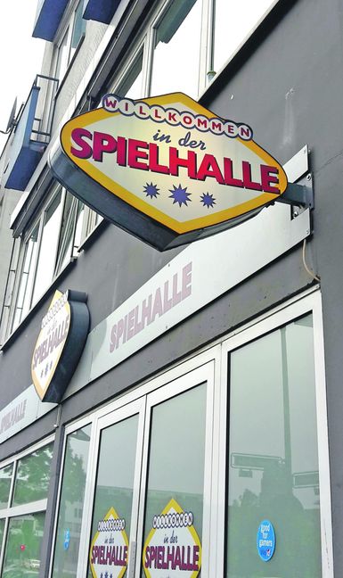 Beate Kübler-Blümel