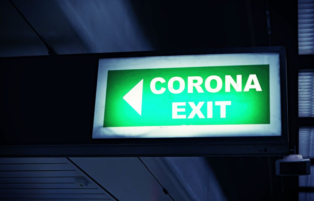 Bild: Jürgen Fälchle/Adobe Stock