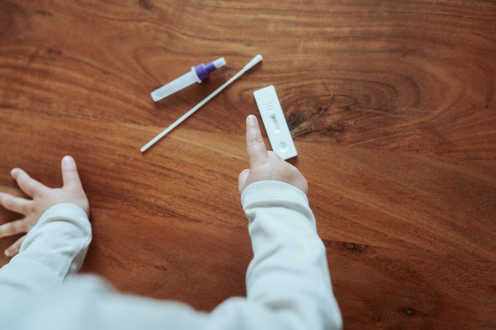 Bild: Antje2810/Adobe Stock