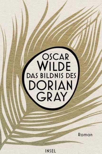 Zeitloser Klassiker in neuer Übersetzung.