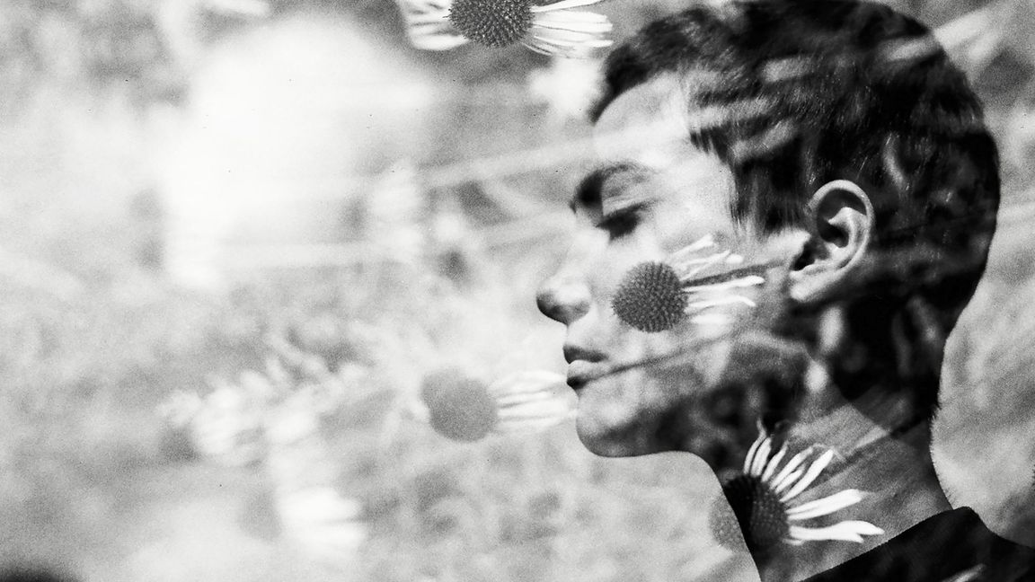 Achtsam ins Zeitalter der Egomanie? Oder ein Trend, der vielen Menschen den Leidensdruck nimmt?