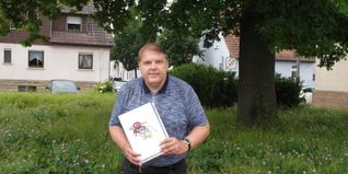 Seit 2012 organisiert Joachim Degl als „Sprecher“ die Aktion „Ein Herz fürs Olgäle“, mit der Geld für an Krebs erkrankte Kinder und Jugendliche gesammelt wird.