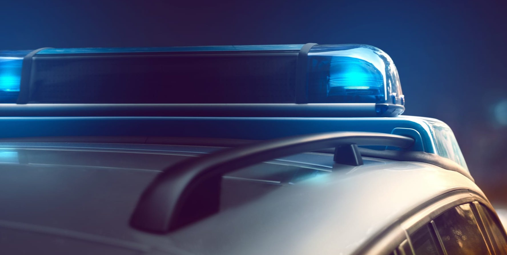 Die Polizei bittet um Zeugenhinweise.
