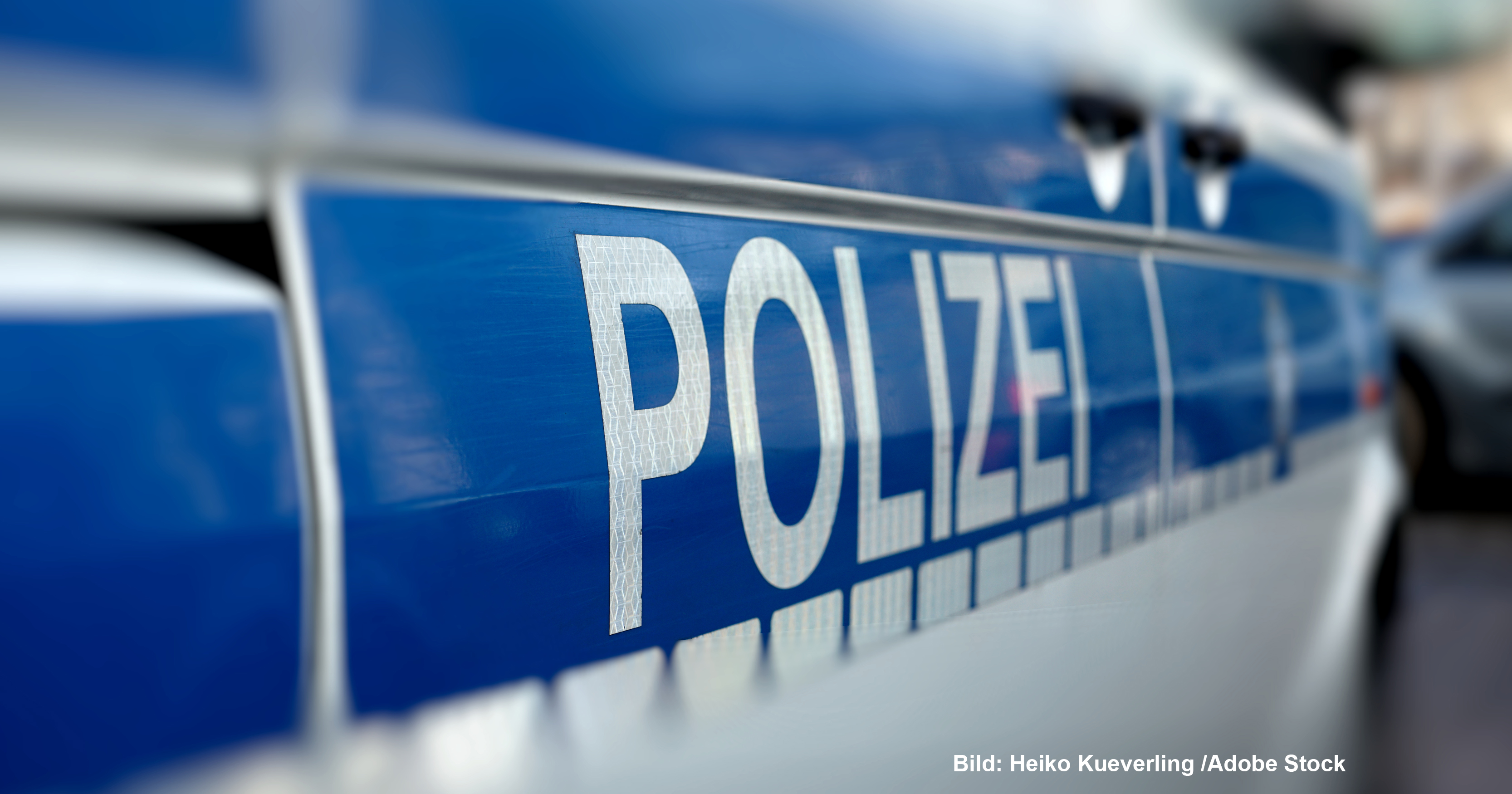 Betrüger nutzen das Vertrauen ihrer Opfer aus.