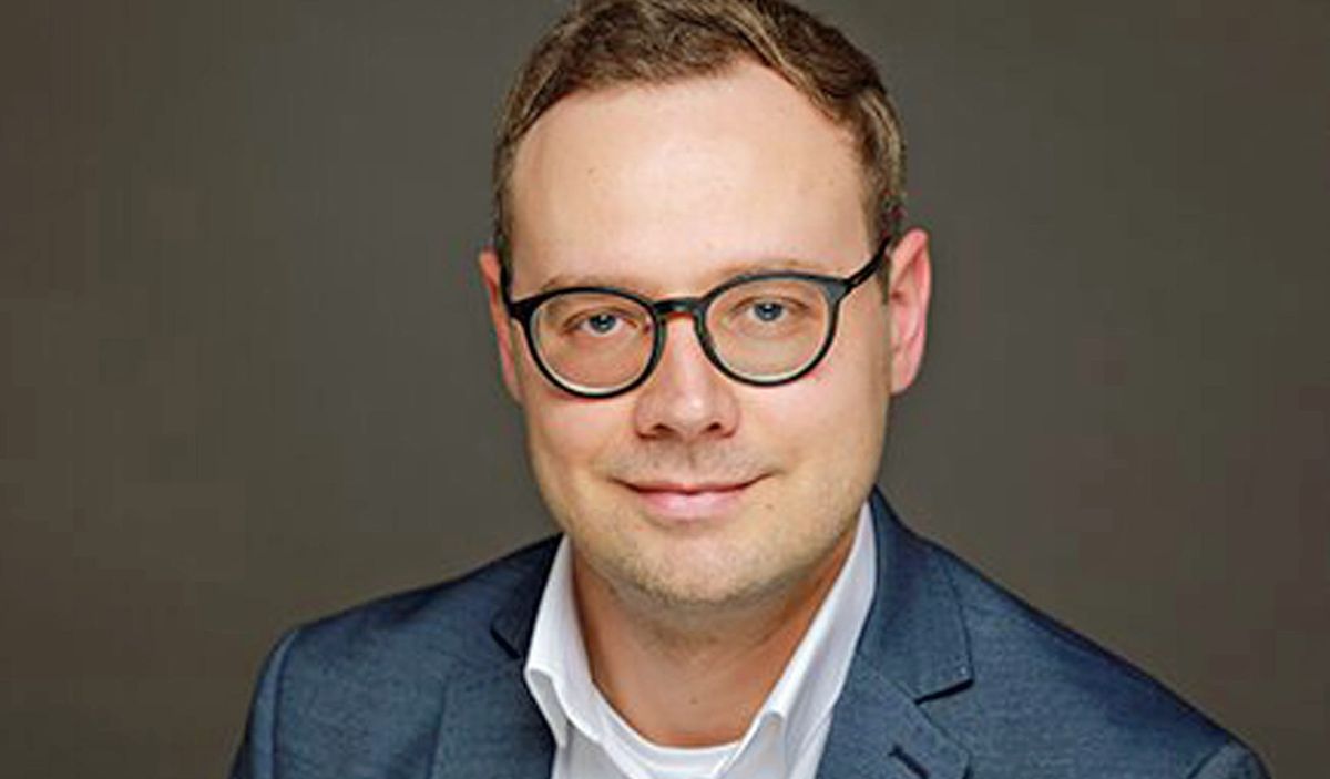Schlossgespräch in Dätzingen widmet sich der Medizin der Frühen Neuzeit