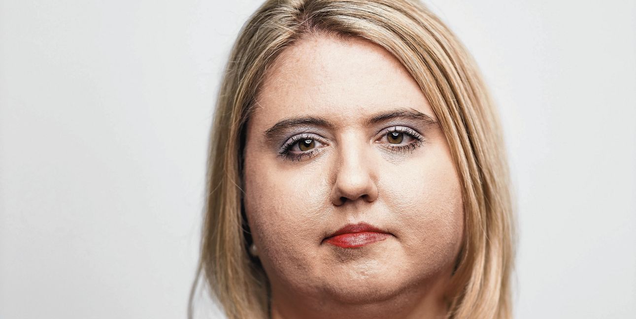 Martin Wenger.Bild: z