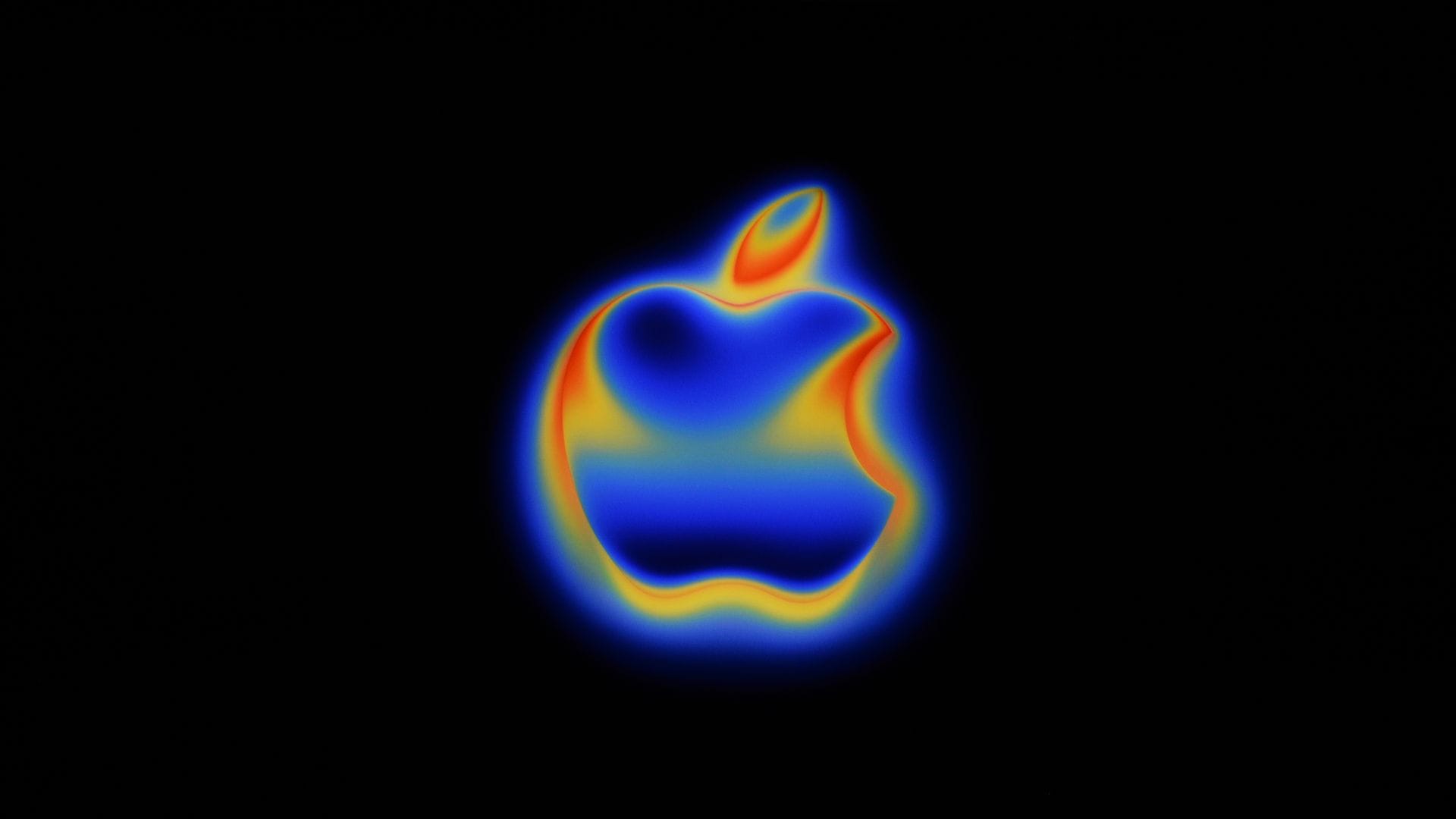 Apple versprach eine mit KI verbesserte Siri-Version, die auf sich warten lässt. (Archivbild)