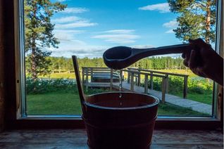 Esmark Ferienhausvermietung.