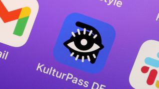 Dem Kulturpass für junge Leute fehlt im Moment die Finanzierung. (Archivbild)