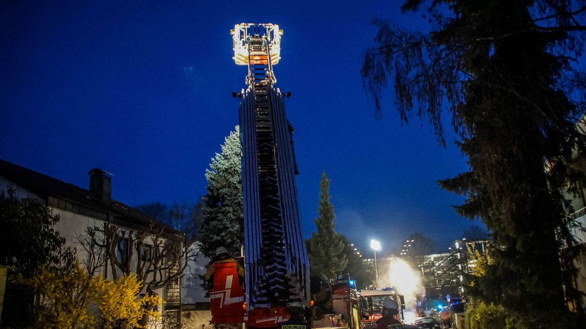 Bild: SDMG/Dettenmeyer