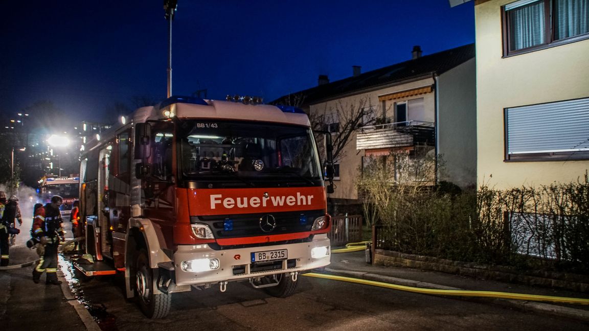 Bild: SDMG/Dettenmeyer