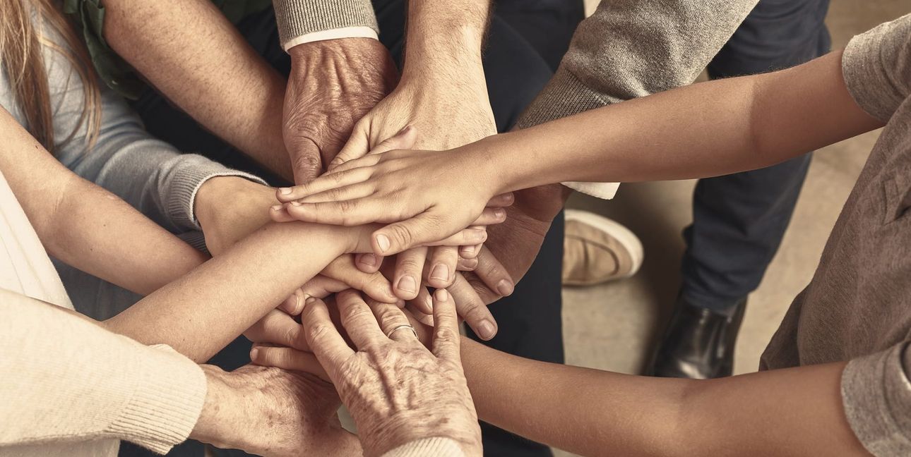 Seit 60 Jahren setzt sich der Lions Club Böblingen-Sindelfingen für das Gemeinwohl ein.