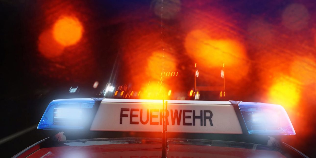 Die Polizei nimmt gerne Hinweise entgegen