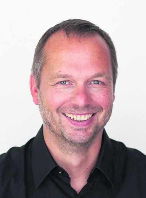 Von Jürgen Wegner