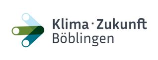 Die Stabsstelle Klimaschutz und Nachhaltigkeit der Stadt Böblingen tritt mit einem neuen Logo auf. Es soll die Arbeit an Klimaschutz, Klimaanpassung, Energieeffizienz und nachhaltiger Mobilität stärker sichtbar machen.