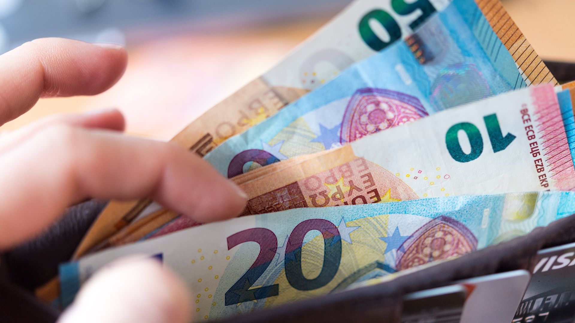 Die FDP will schärfere Sanktionen beim Bürgergeld - das führt zu massiver Kritik innerhalb der Koalition.