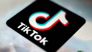Tiktok räumt Eltern zusätzliche Möglichkeiten ein, die Nutzung der Video-App durch ihre Kinder individuell einzuschränken. (Foto: Archiv/Illustration)