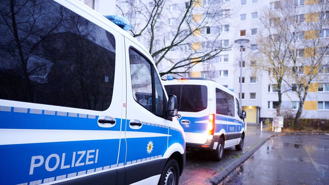 Scheinvaterschaften nachzuweisen, ist derzeit oft noch schwierig. (Archivfoto)