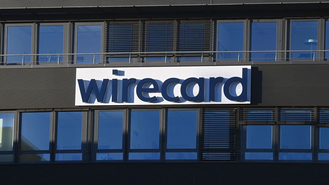 Der deutsche Finanzdienstleiter wurde zu Schadensersatzzahlungen verurteilt.