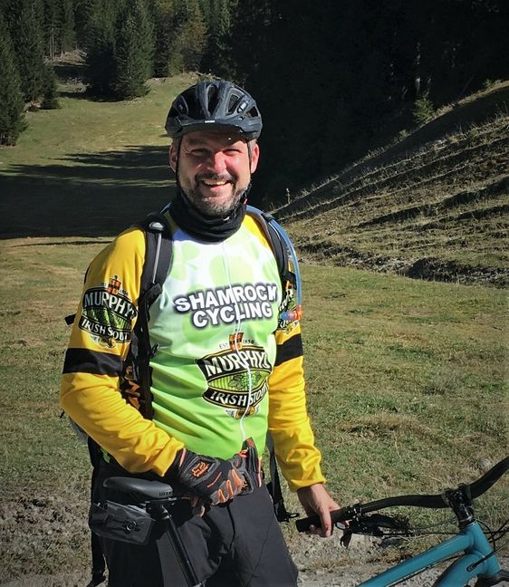 Marco Cartarius