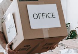 Der Übergang vom alten zum neuen Standort soll Anfang 2026 erfolgen.