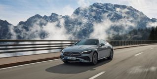 Freie Fahrt: Zwischenstopp und Wartezeit an der jeweiligen Landesgrenze entfallen ab sofort.