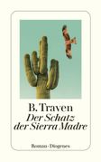 B. Traven: Der Schatz der Sierra Madre