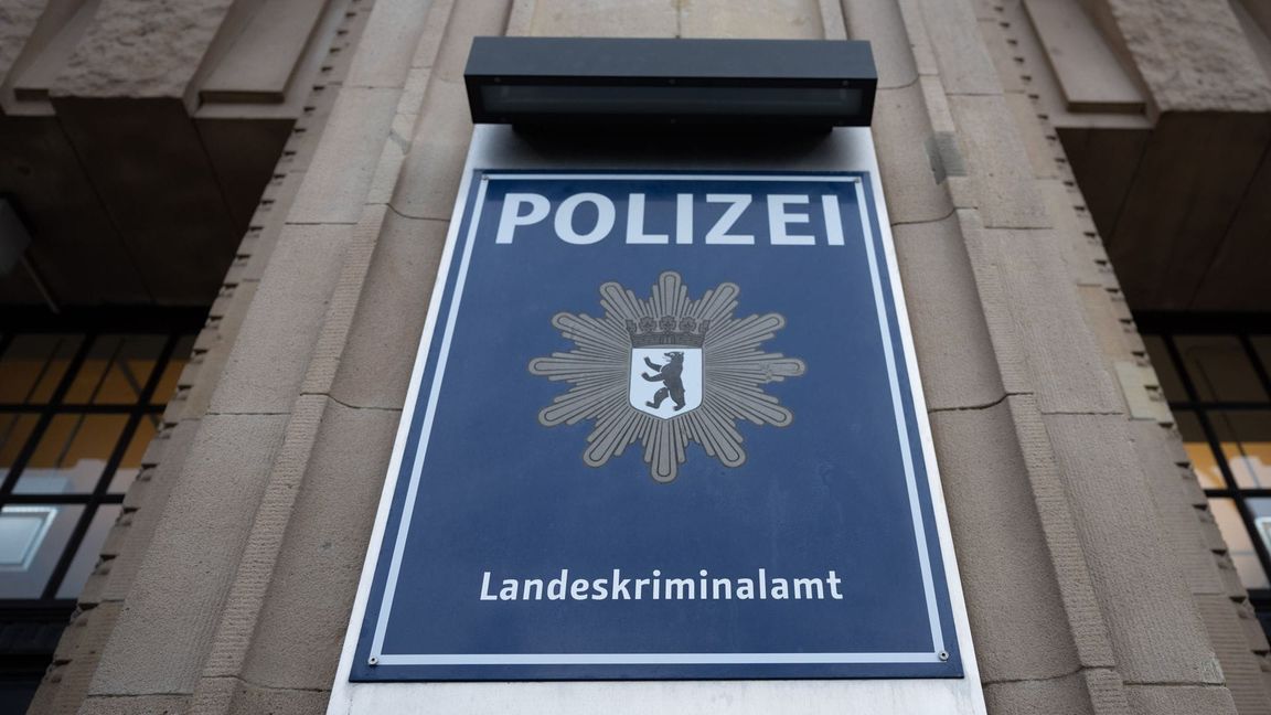 Die Polizei geht nicht davon aus, dass es sich bei den rassistischen Gesängen um strafbare Handlungen gehandelt habe.