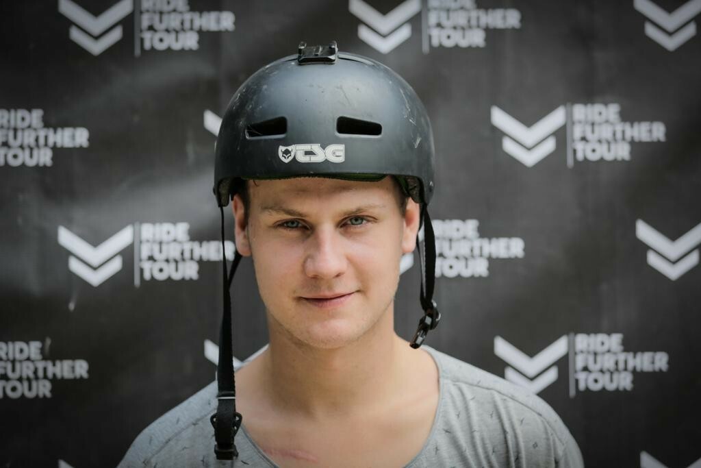 Jannik Völk