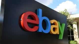 Ebay setzt stark auf die Shopping-Livestreams. (Archivbild)