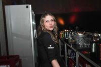 Prima Stimmung und schöne Menschen bei Friday's Finest in Böblingen