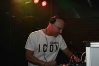 Prima Stimmung und schöne Menschen bei Friday's Finest in Böblingen