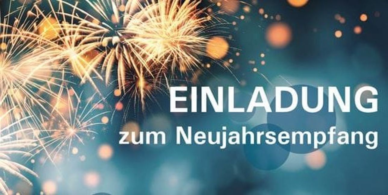 Alle Jahre wieder lädt die Sindelfinger Stadtverwaltung ein.