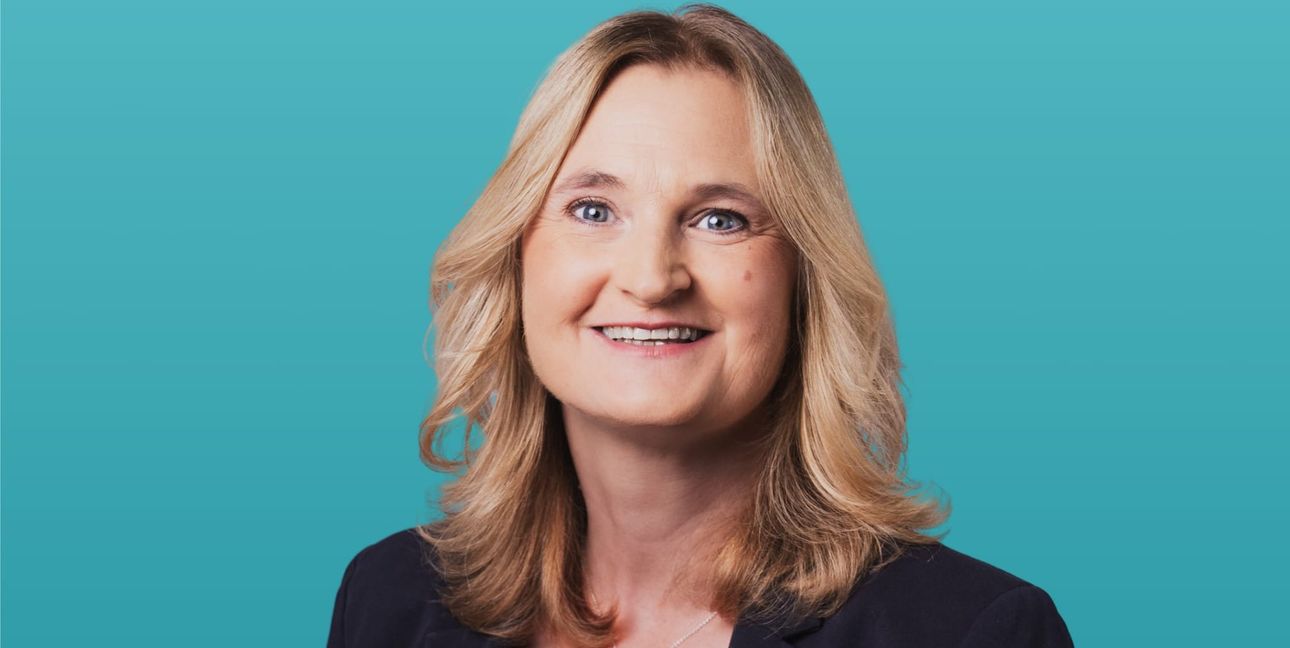 Regina Dvořák-Vučetić