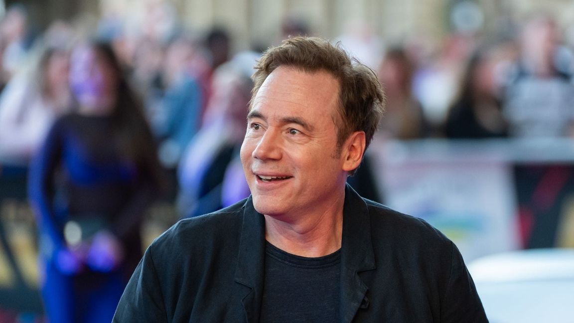 Der Film "Der Schuh des Manitu" von Michael "Bully" Herbig wurde zum Kinohit. (Archivbild)