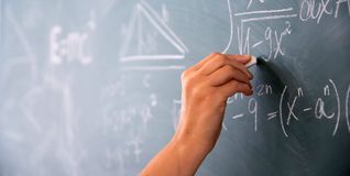 Der kostenfreie Vortrag richtet sich an Schüler, Eltern und Lehrkräfte.