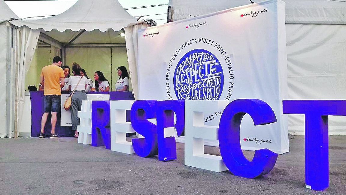 Hilfe für Missbrauchsopfer. Bild: z