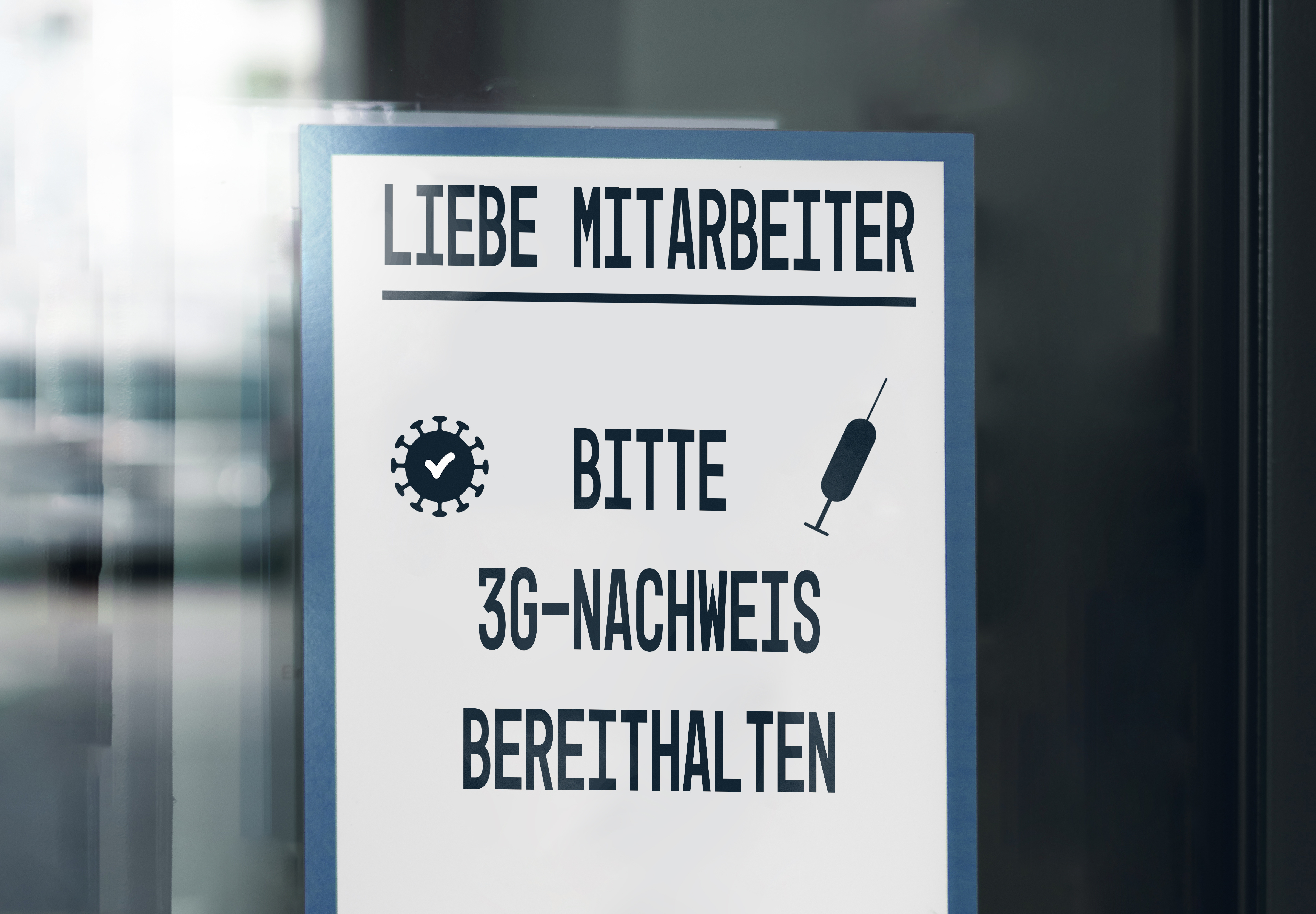 Bild: bihlmayerfotografie / Adobe Stock