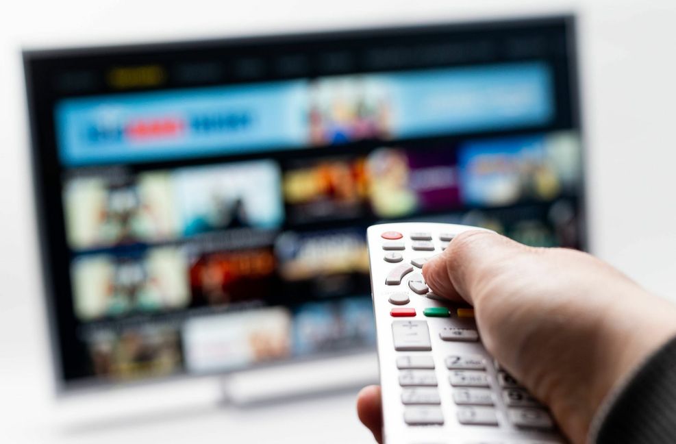 Bislang hatten Mieter in Wohnanlagen beim Anbieter von Kabel-TV meist keine Wahl.