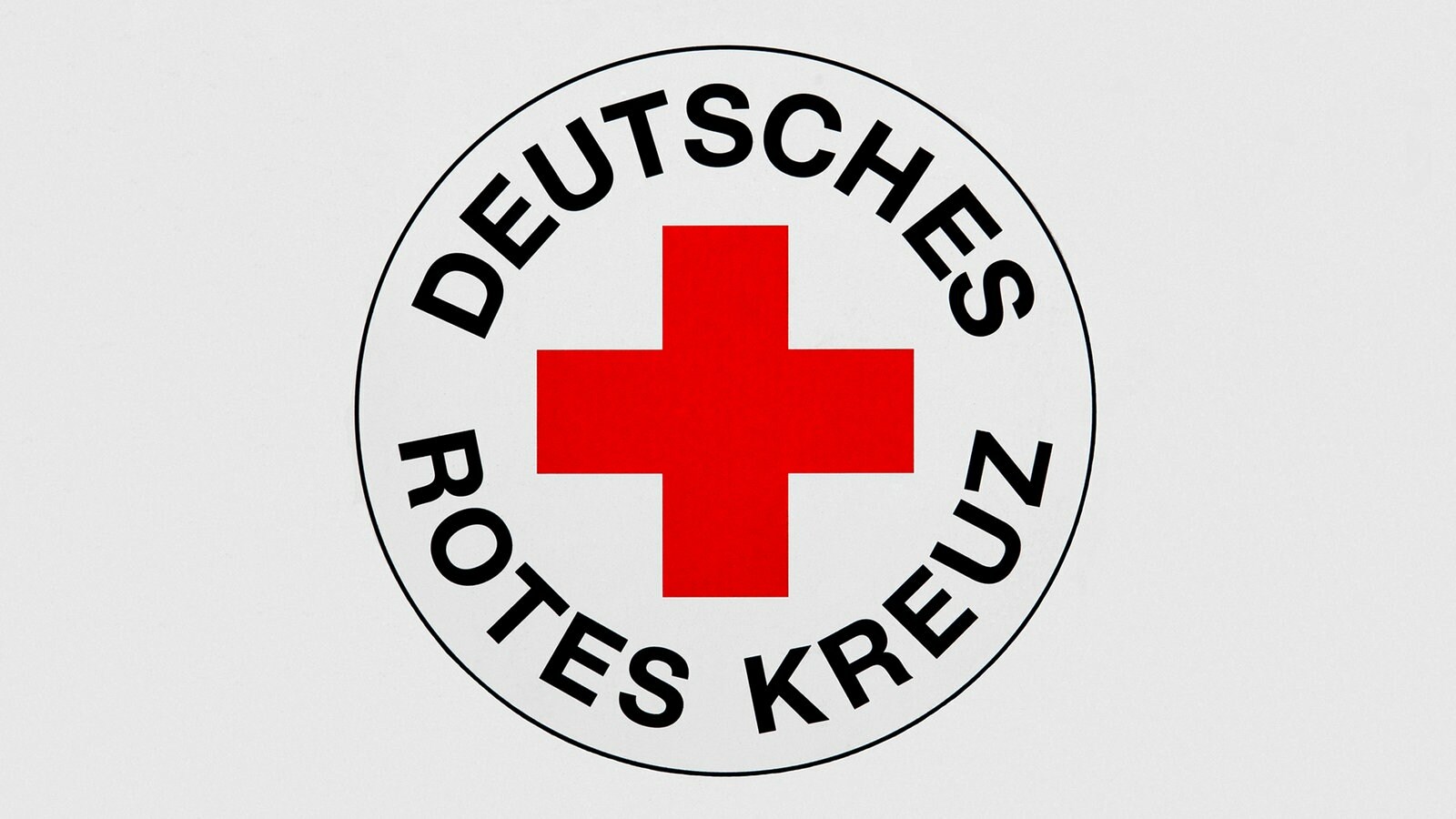 Bild: DRK