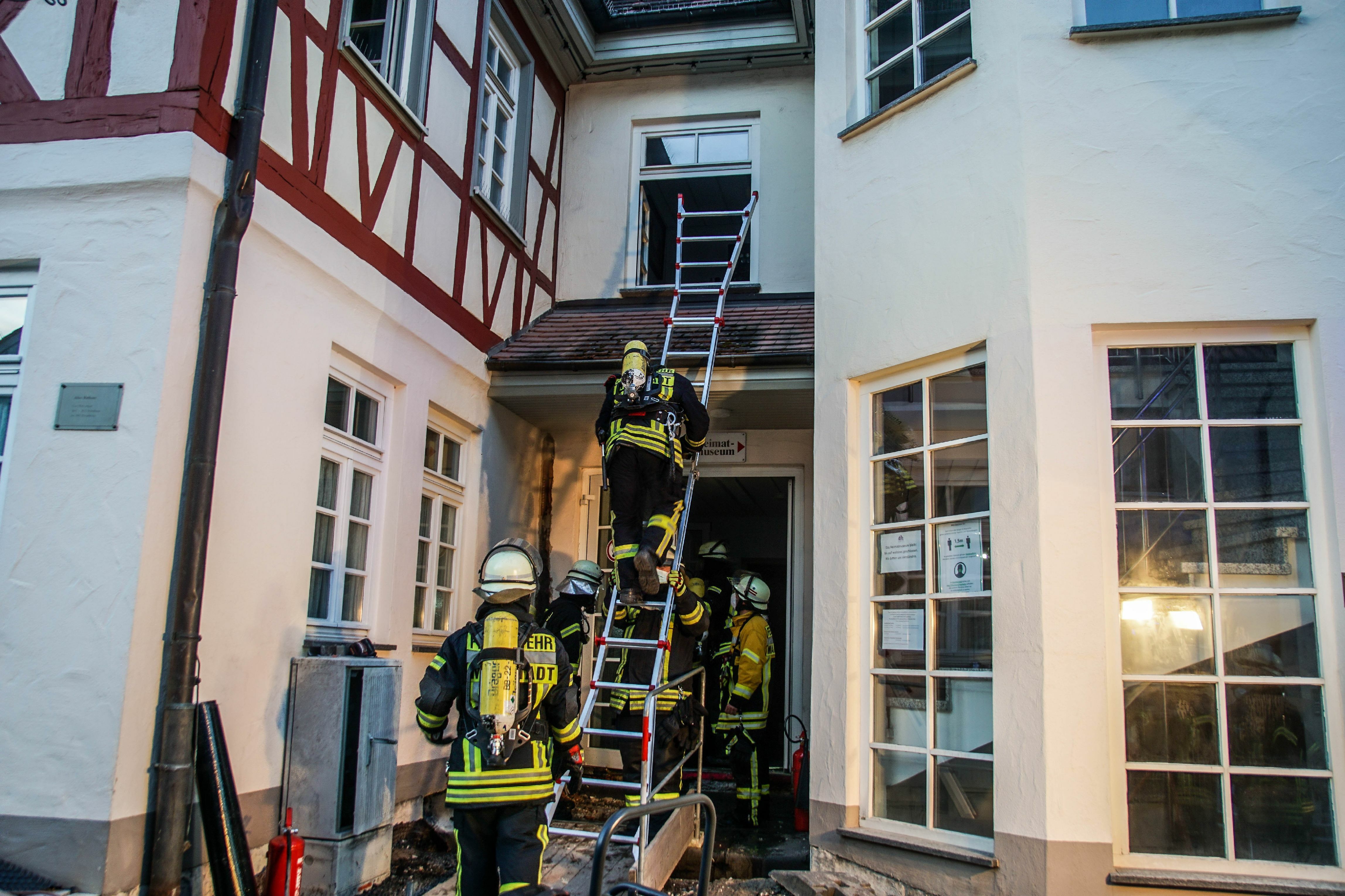 Bild: SDMG/Dettenmeyer