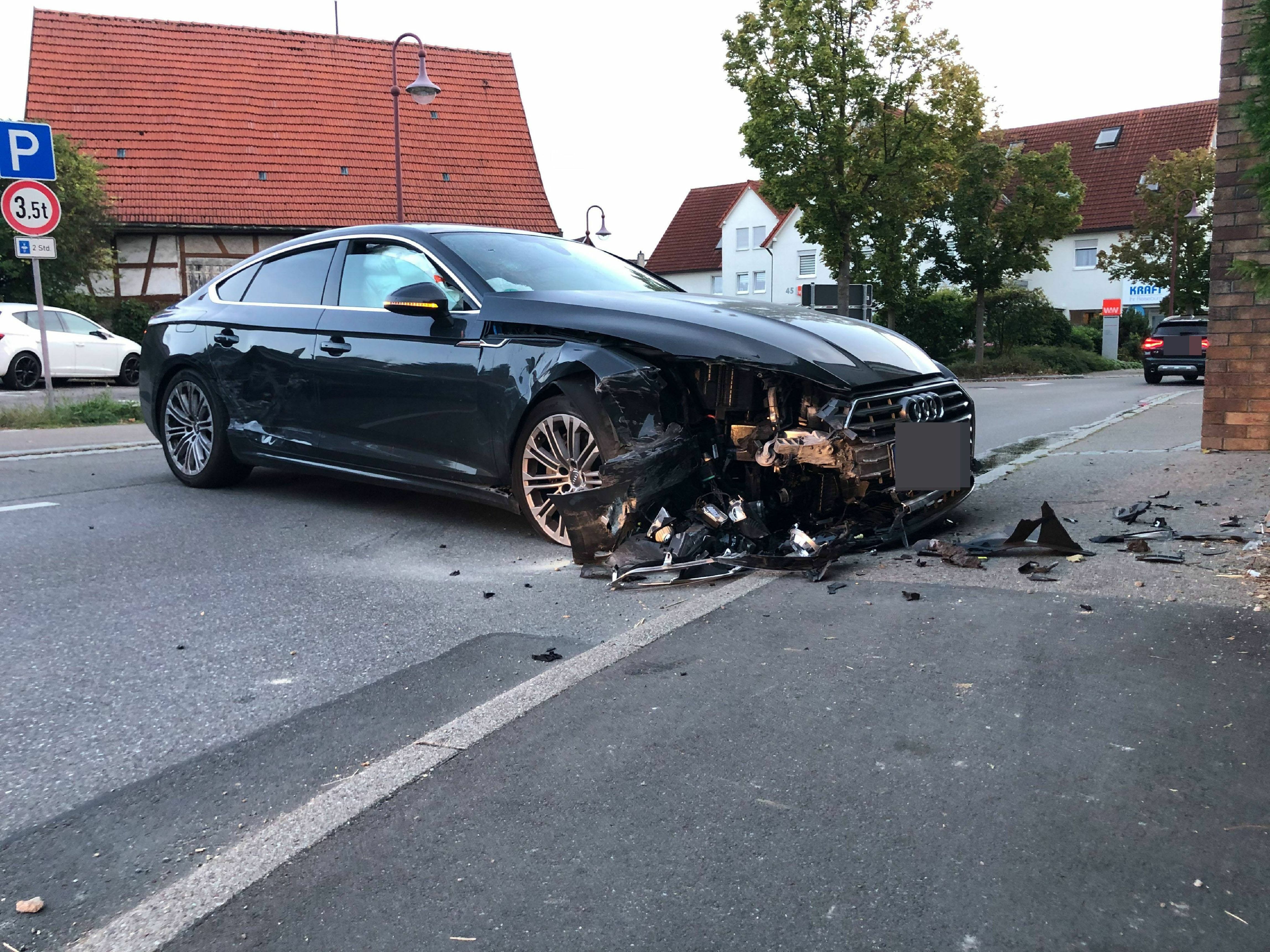 Bild: SDMG/Dettenmeyer