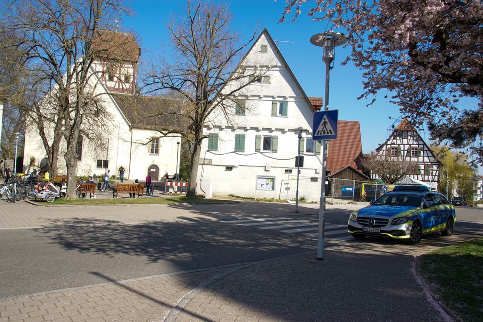 Bild: Dettenmeyer/A