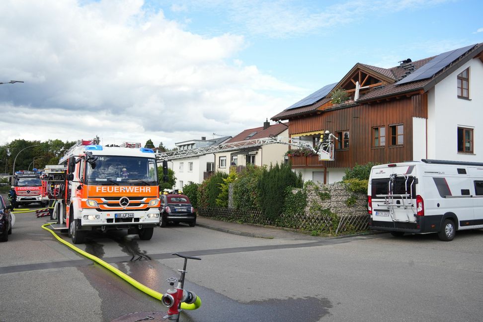 Bild: SDMG/Dettenmeyer